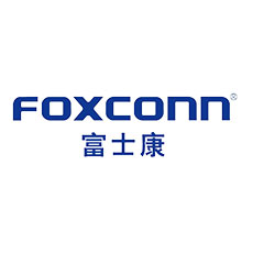 富士康